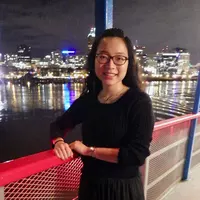 Looking for a roommate in Peninsula, East Bay, San Francisco - San Francisco