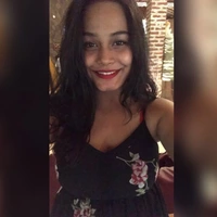 Looking for a roommate in San Francisco - San Francisco