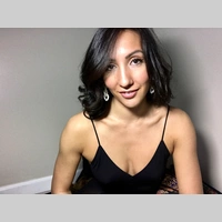 Looking for a roommate in Queens, Brooklyn, Manhattan - New York