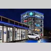 Looking for a roommate in Miami Dade, Miami Beach, Miami, Broward County - Miami