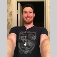 Looking for a roommate in South Austin, West Austin, East Austin, North Austin, North Central Austin, South Central Austin, Central Austin - Austin