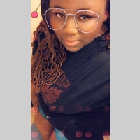 Looking for a roommate in Maryland, Washington Southwest, Washington Southeast, Washington Northwest, Washington Northeast - Washington DC