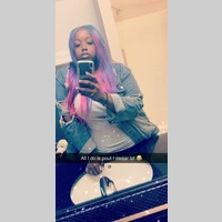 Looking for a roommate in Maryland, Fair Fax / Va Commonwealth, Washington Southwest, Washington Southeast, Washington Northwest, Washington Northeast - Washington DC