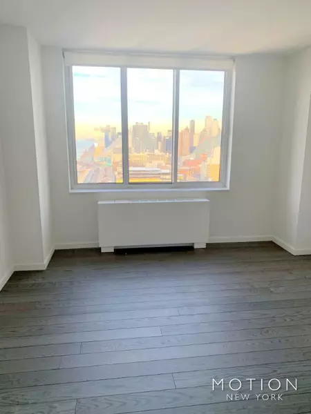 2 bedrooms apartment for rent in Midtown West - Manhattan, New York