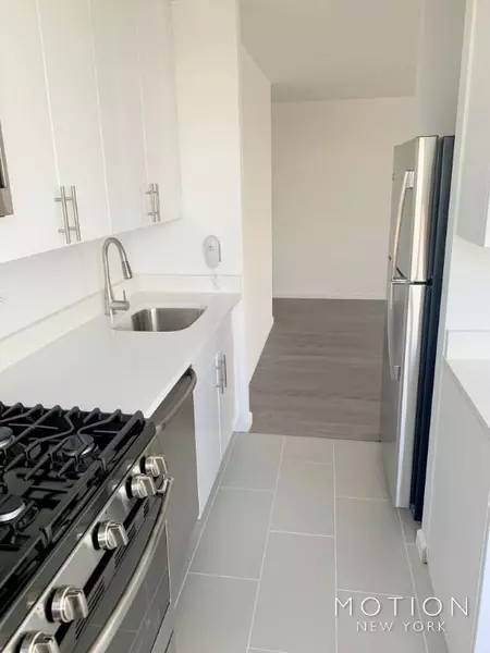 2 bedrooms apartment for rent in Midtown West - Manhattan, New York