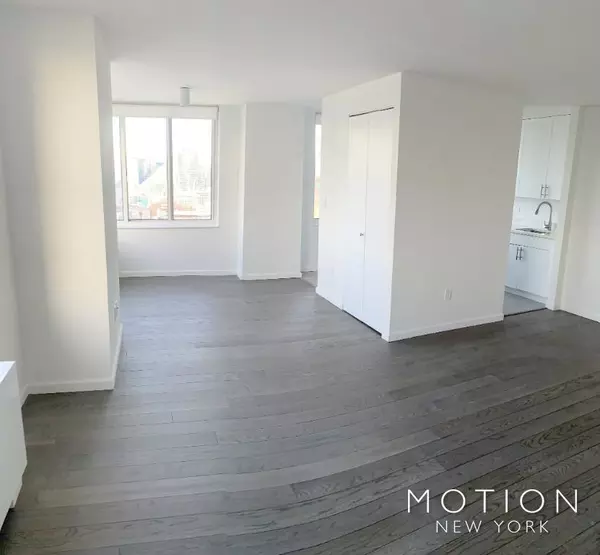 2 bedrooms apartment for rent in Midtown West - Manhattan, New York
