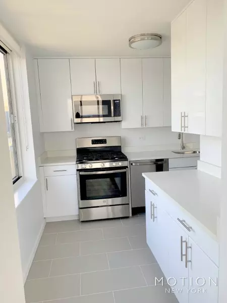 2 bedrooms apartment for rent in Midtown West - Manhattan, New York