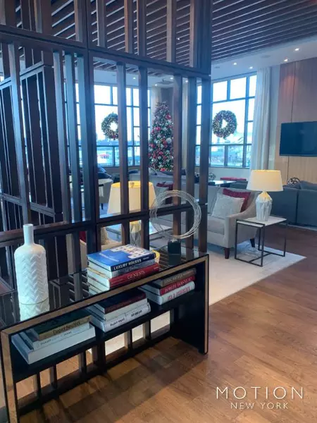 2 bedrooms apartment for rent in Midtown West - Manhattan, New York