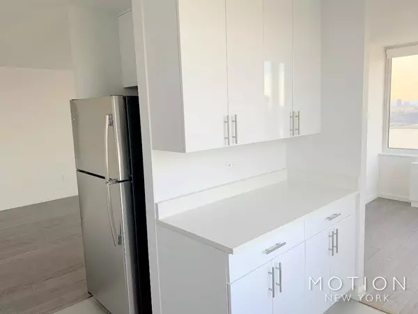 2 bedrooms apartment for rent in Midtown West - Manhattan, New York