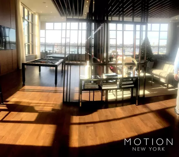 2 bedrooms apartment for rent in Midtown West - Manhattan, New York