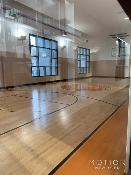 2 bedrooms apartment for rent in Midtown West - Manhattan, New York