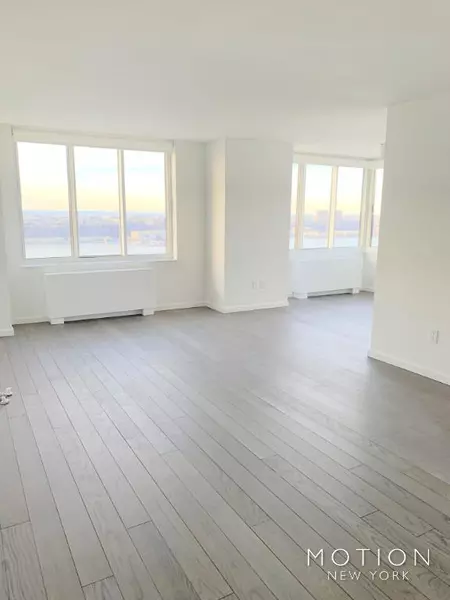 2 bedrooms apartment for rent in Midtown West - Manhattan, New York