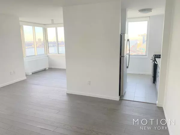 2 bedrooms apartment for rent in Midtown West - Manhattan, New York