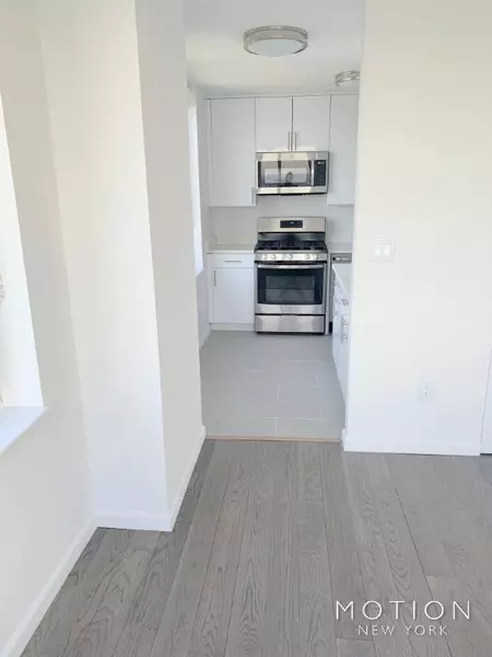 2 bedrooms apartment for rent in Midtown West - Manhattan, New York