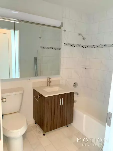 2 bedrooms apartment for rent in Midtown West - Manhattan, New York