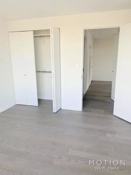 2 bedrooms apartment for rent in Midtown West - Manhattan, New York