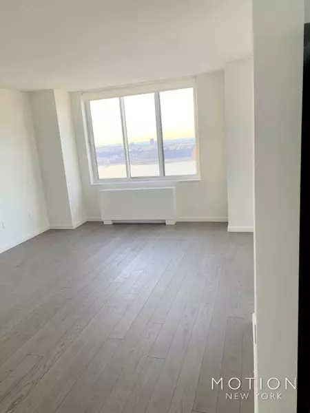 2 bedrooms apartment for rent in Midtown West - Manhattan, New York