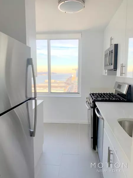 2 bedrooms apartment for rent in Midtown West - Manhattan, New York