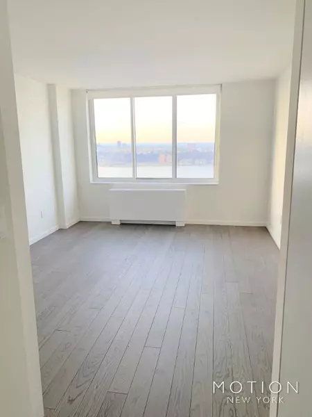 2 bedrooms apartment for rent in Midtown West - Manhattan, New York