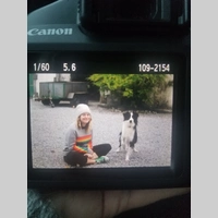 Looking for a roommate in Queens, Manhattan - New York