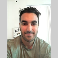 Looking for a roommate in Brooklyn, Manhattan - New York