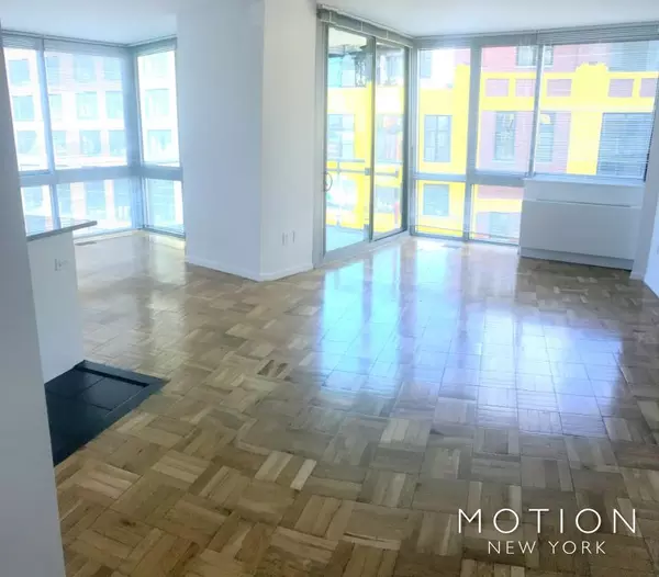 3 bedrooms apartment for rent in Midtown West - Manhattan, New York
