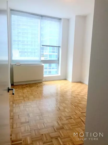 3 bedrooms apartment for rent in Midtown West - Manhattan, New York