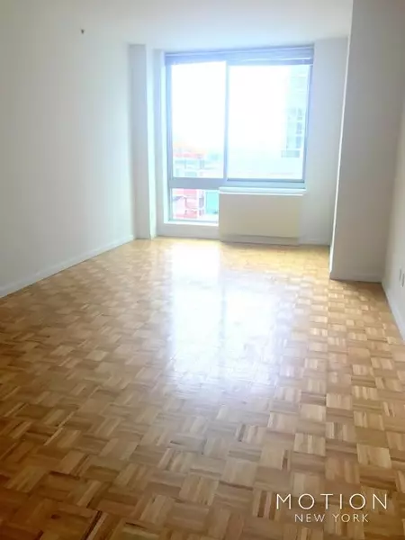 3 bedrooms apartment for rent in Midtown West - Manhattan, New York
