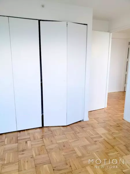 3 bedrooms apartment for rent in Midtown West - Manhattan, New York