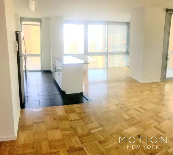 3 bedrooms apartment for rent in Midtown West - Manhattan, New York