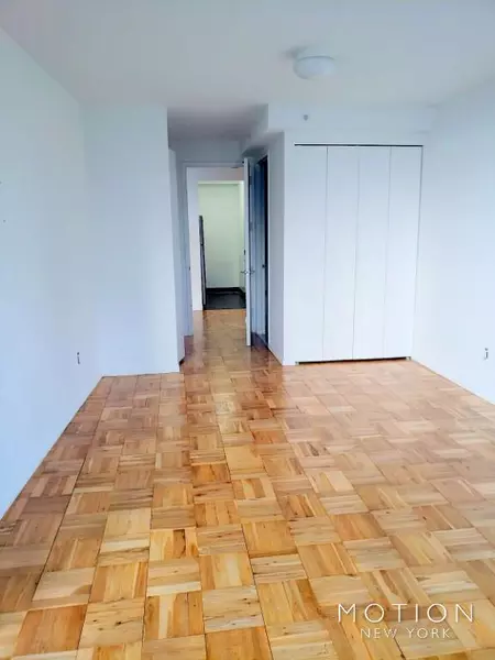 3 bedrooms apartment for rent in Midtown West - Manhattan, New York