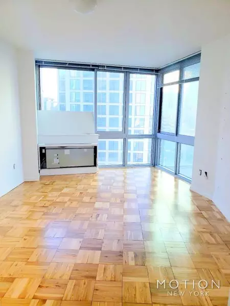 2 bedrooms apartment for rent in Midtown West - Manhattan, New York