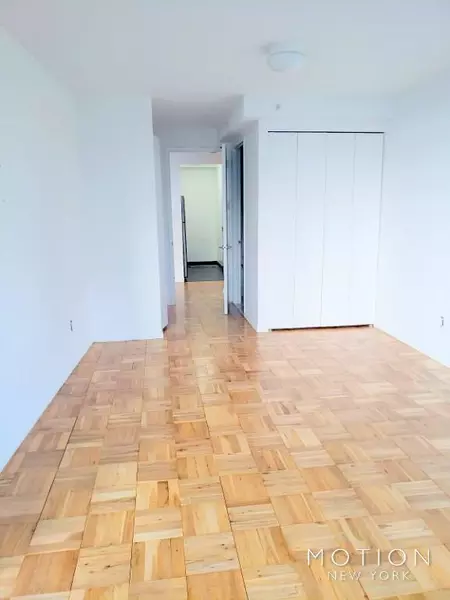 2 bedrooms apartment for rent in Midtown West - Manhattan, New York