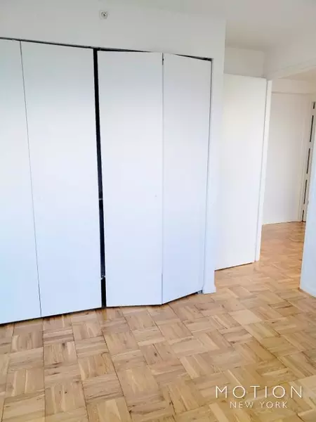 2 bedrooms apartment for rent in Midtown West - Manhattan, New York