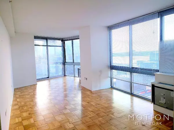 2 bedrooms apartment for rent in Midtown West - Manhattan, New York