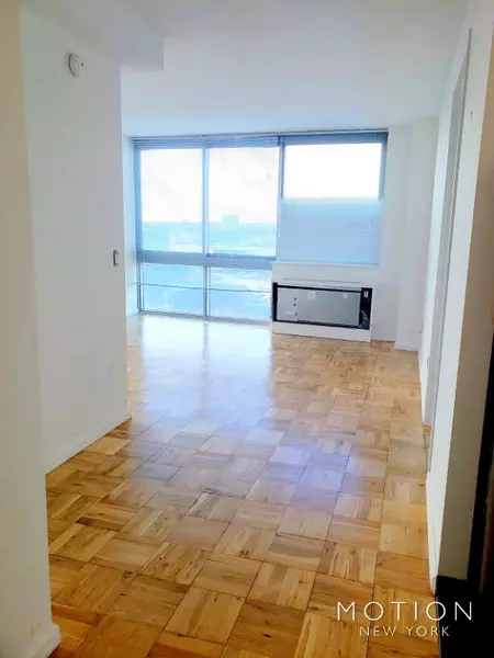 2 bedrooms apartment for rent in Midtown West - Manhattan, New York