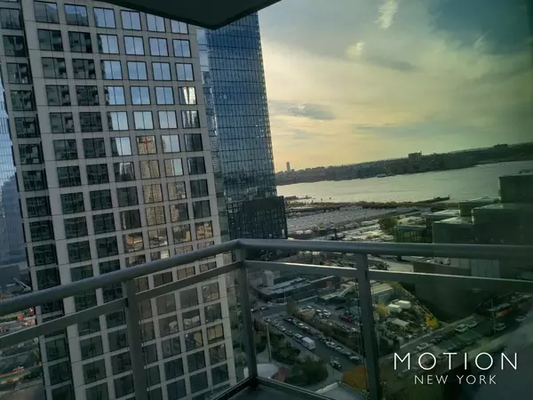 2 bedrooms apartment for rent in Midtown West - Manhattan, New York