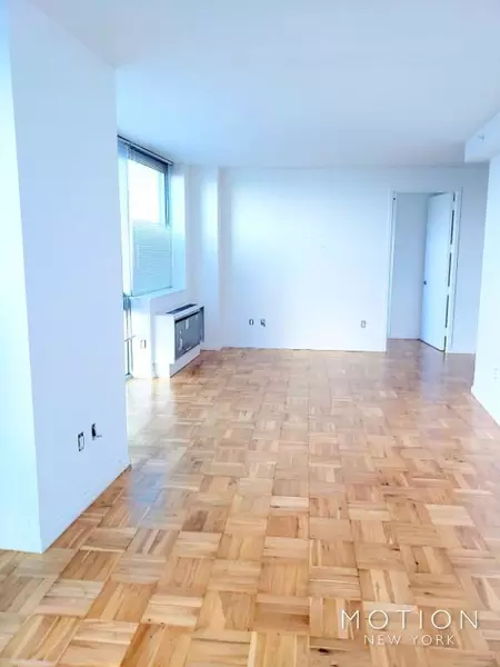 2 bedrooms apartment for rent in Midtown West - Manhattan, New York