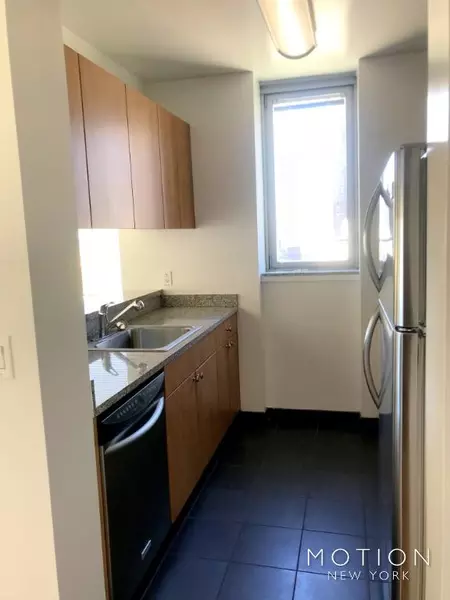 1 bedroom apartment for rent in Midtown West - Manhattan, New York