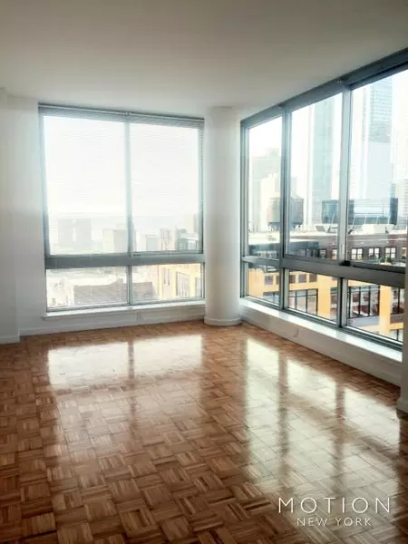 1 bedroom apartment for rent in Midtown West - Manhattan, New York