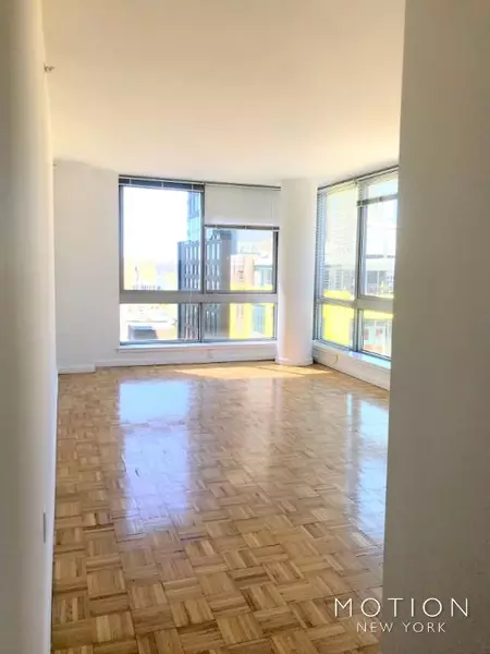 1 bedroom apartment for rent in Midtown West - Manhattan, New York