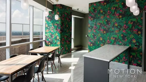 1 bedroom apartment for rent in Midtown West - Manhattan, New York