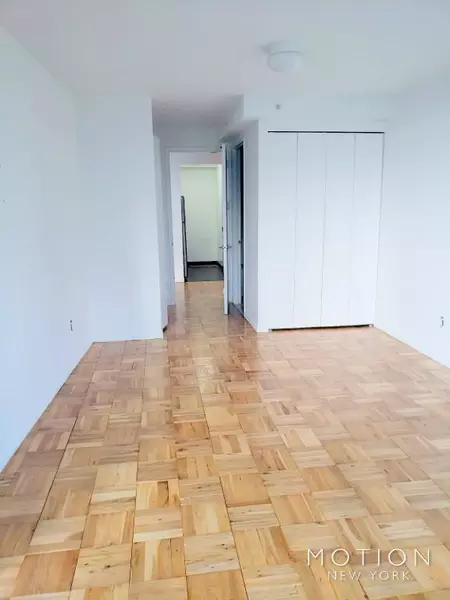 1 bedroom apartment for rent in Midtown West - Manhattan, New York