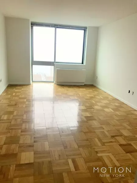 1 bedroom apartment for rent in Midtown West - Manhattan, New York
