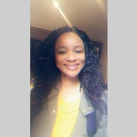 Looking for a roommate in Manhattan - New York