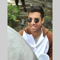 Looking for a roommate in Manhattan - New York