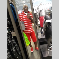 Looking for a roommate in South Atl, East Atl, Central Atl - Atlanta