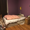 Room for rent in Rego Park #4
