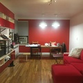 Room for rent in Rego Park #7