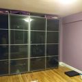 Room for rent in Rego Park #3